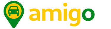 Logo del pie de página